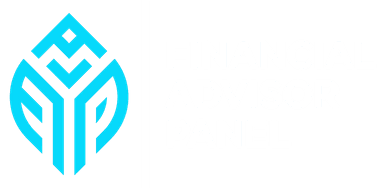 Financial Advisor Panel