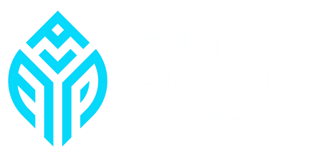 Financial Advisor Panel